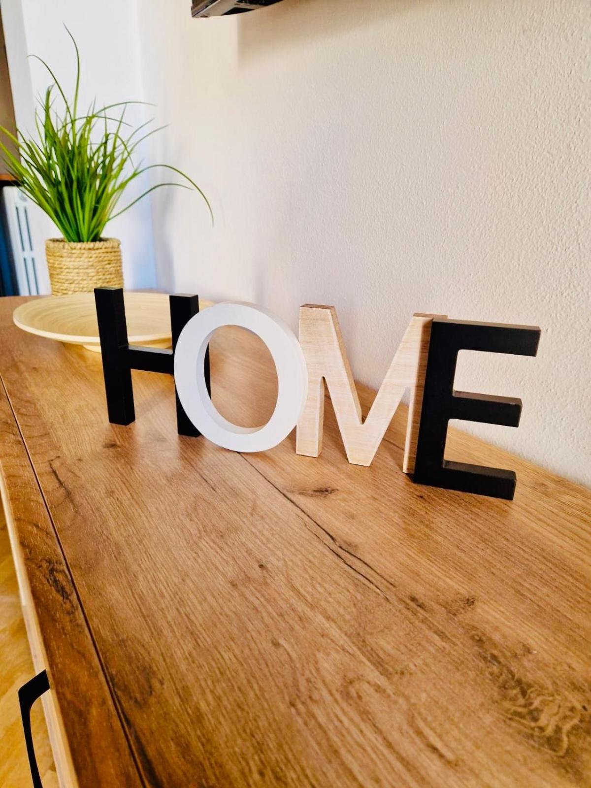 Casa Linda - Valeggio Sul Mincio Apartment Екстериор снимка