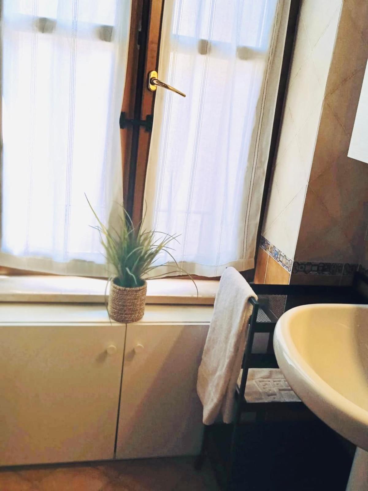 Casa Linda - Valeggio Sul Mincio Apartment Екстериор снимка